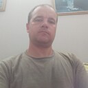 Знакомства: Ivan, 36 лет, Хабаровск