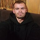 Знакомства: Алексей, 36 лет, Воткинск