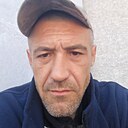 Знакомства: Алекс, 38 лет, Николаев