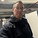 Знакомства: Андрей, 51 год, Жуков