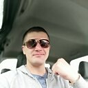 Знакомства: Almaz, 39 лет, Гомель