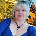 Знакомства: Людмила, 50 лет, Димитровград