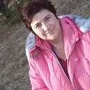 Знакомства: Любаня, 47 лет, Борисоглебск