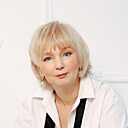 Знакомства: Марина, 54 года, Екатеринбург