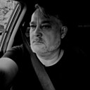 Знакомства: Александр, 49 лет, Бронницы