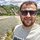 Знакомства: Иван, 36 лет, Вологда