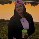 Знакомства: Екатерина, 32 года, Химки