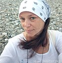 Знакомства: Вера, 42 года, Киров