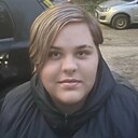 Знакомства: Полина, 29 лет, Уфа