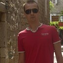 Знакомства: Сергей, 41 год, Новополоцк