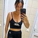 Знакомства: Екатерина, 33 года, Шарья