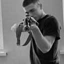 Знакомства: Артем, 26 лет, Тамбов