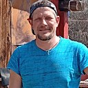 Знакомства: Александр, 45 лет, Ртищево