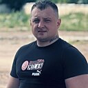 Знакомства: Владислав, 28 лет, Москва