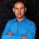 Знакомства: Андрей, 41 год, Хабаровск