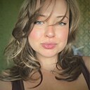 Знакомства: Люся, 32 года, Оха