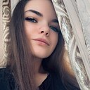 Знакомства: Natali, 25 лет, Муром