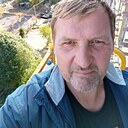 Знакомства: Юра, 45 лет, Апатиты