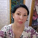 Знакомства: Галина, 52 года, Лесозаводск