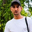 Знакомства: Pasha, 34 года, Тернополь