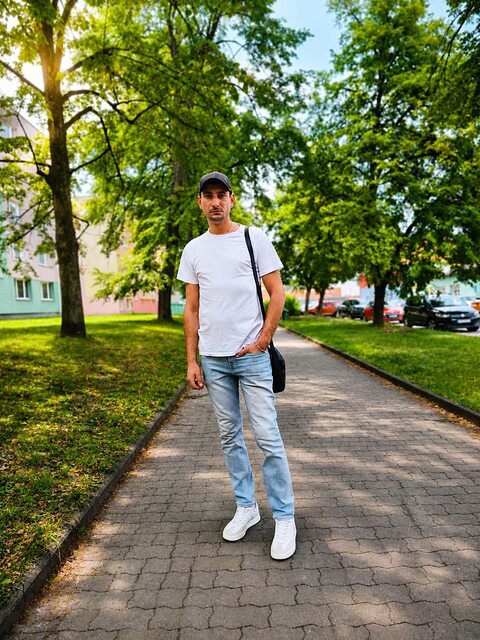 Фото - Tabor.ru