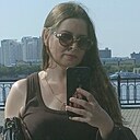 Знакомства: Олеся, 46 лет, Белогорск