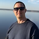 Знакомства: Алексей, 41 год, Ульяновск