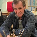 Знакомства: Юрий, 57 лет, Хабаровск