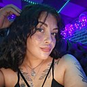 Знакомства: Анжелика, 30 лет, Алейск