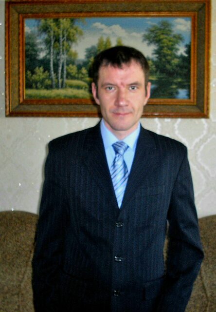 Фото - Tabor.ru