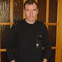 Знакомства: Андрей, 47 лет, Воронеж