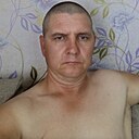 Знакомства: Олег, 44 года, Старица