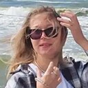 Знакомства: Алена, 39 лет, Иркутск