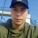 Знакомства: Евгений, 28 лет, Минск
