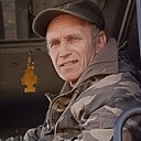 Знакомства: Igor, 57 лет, Ковров