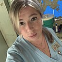 Знакомства: Анастасия, 34 года, Новомосковск