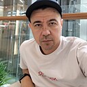 Знакомства: Айрат, 50 лет, Нижнекамск