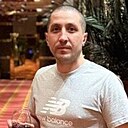 Знакомства: Игорь, 39 лет, Симферополь