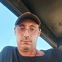 Знакомства: Алексей, 45 лет, Буденновск