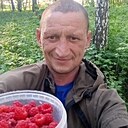 Знакомства: Юрий, 43 года, Тольятти