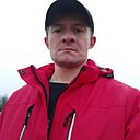 Знакомства: Сергей, 37 лет, Тула