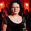 Знакомства: Надежда, 44 года, Серов