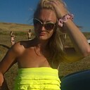 Знакомства: Оливия, 36 лет, Челябинск