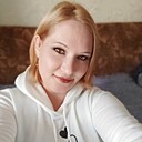 Знакомства: Анна, 38 лет, Абакан
