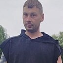 Знакомства: Мишаня, 36 лет, Минск