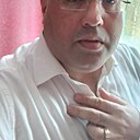 Знакомства: Алекс, 45 лет, Иваново