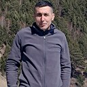 Знакомства: Гаибов Шамил, 38 лет, Слюдянка