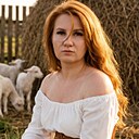 Знакомства: Наталья, 40 лет, Томск