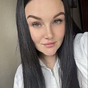 Знакомства: Arina, 24 года, Варшава