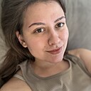 Знакомства: Елизавета, 23 года, Ульяновск